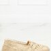 Espadrile model 128033